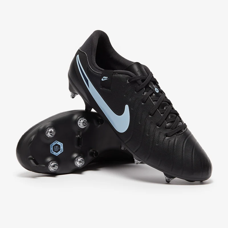 Nike Tiempo Legend X Academy SG-Pro Anti-Clog