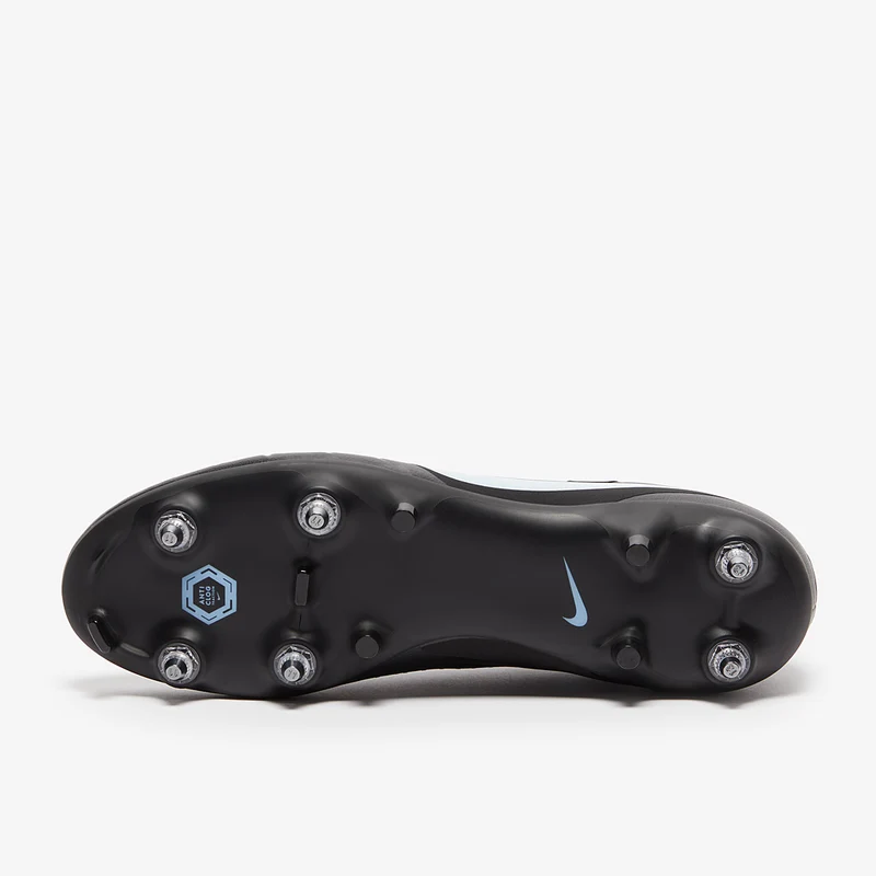 Nike Tiempo Legend X Academy SG-Pro Anti-Clog