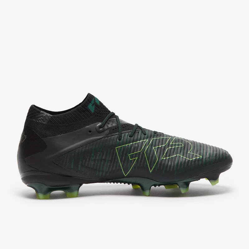 Puma Future 8 Ultimate FG