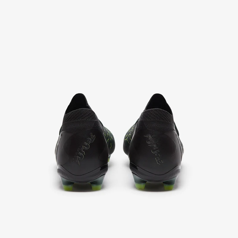Puma Future 8 Ultimate FG