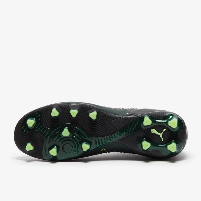Puma Future 8 Ultimate AG
