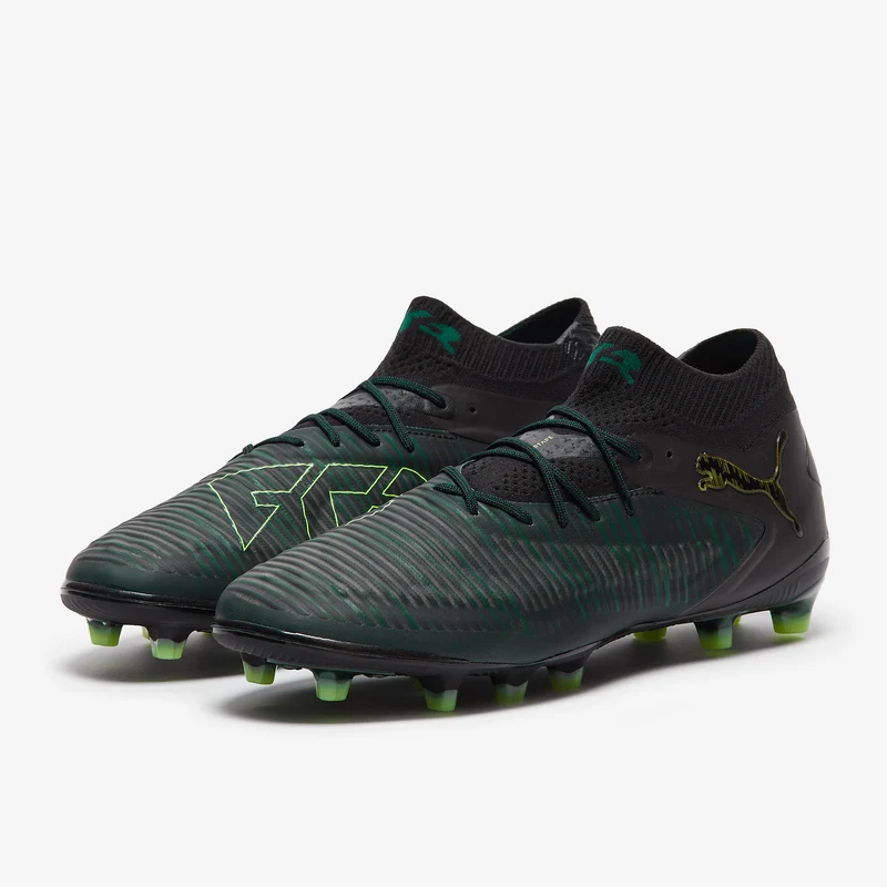 Puma Future 8 Ultimate AG
