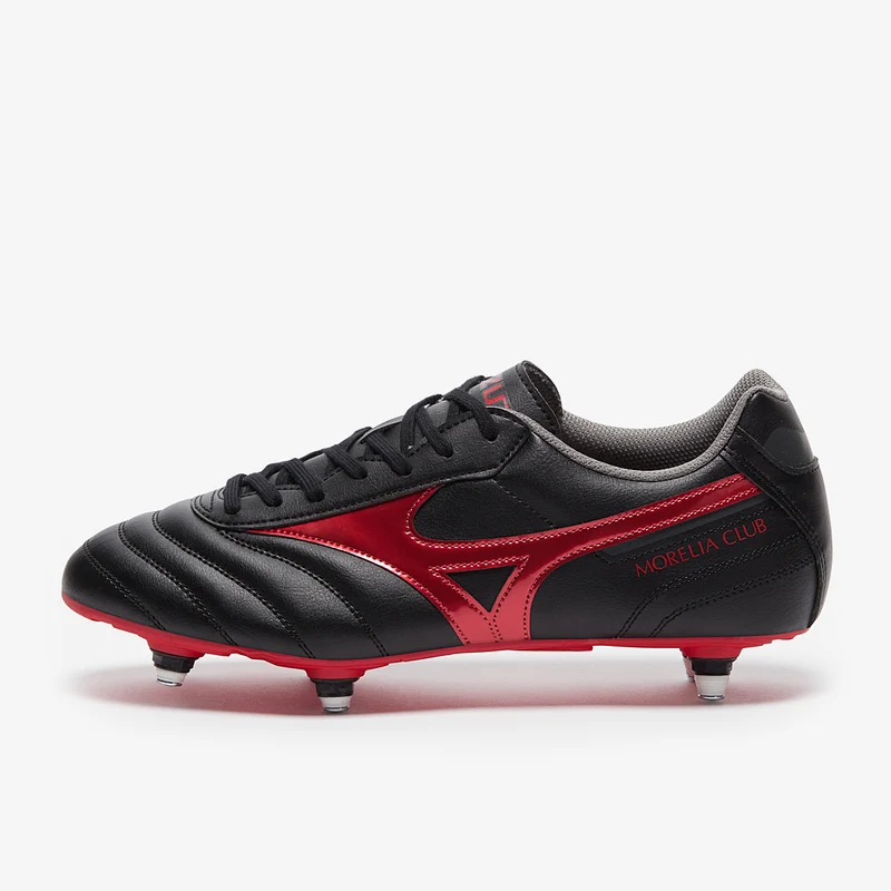 Mizuno Morelia II Club SG