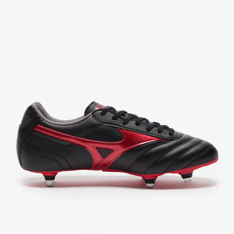 Mizuno Morelia II Club SG