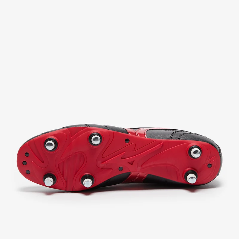 Mizuno Morelia II Club SG