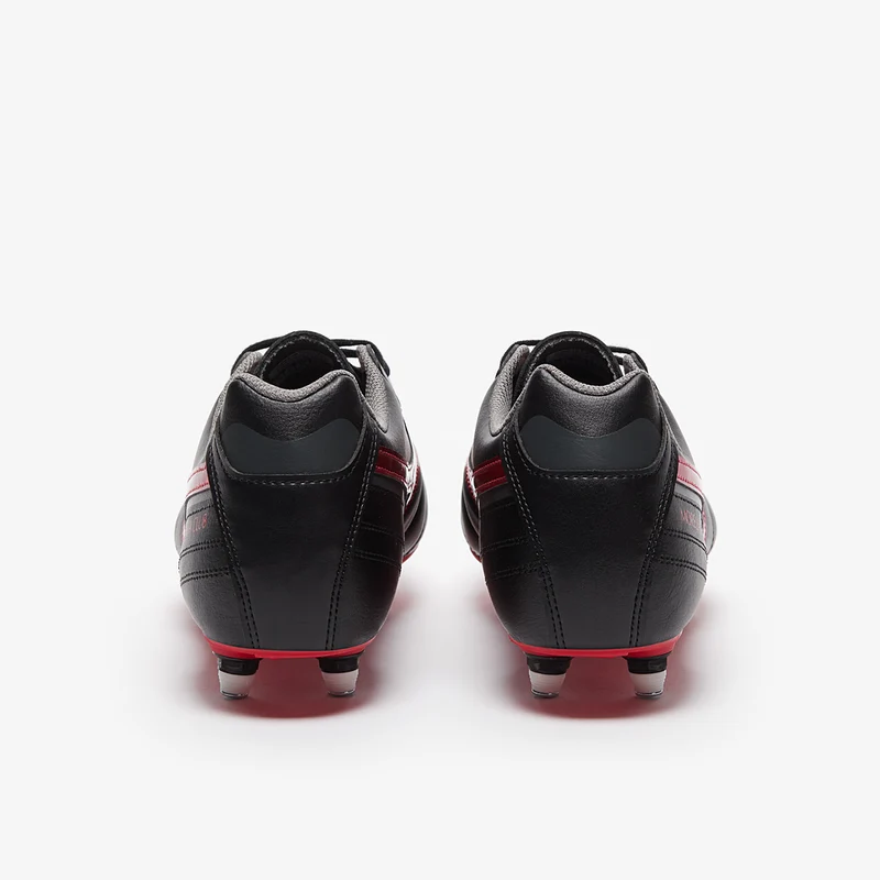 Mizuno Morelia II Club SG
