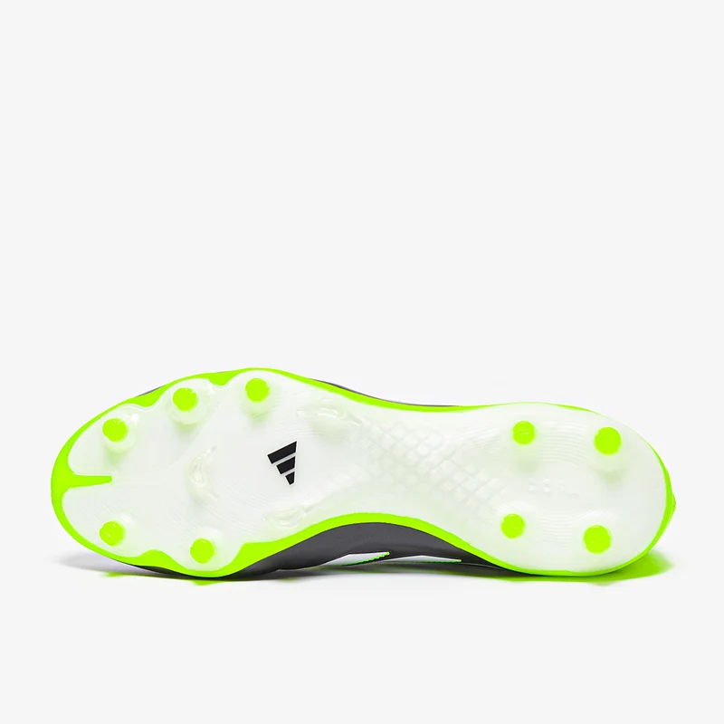 adidas Copa Pure III Elite FG