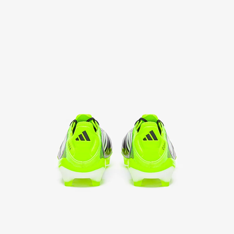 adidas Copa Pure III Elite FG