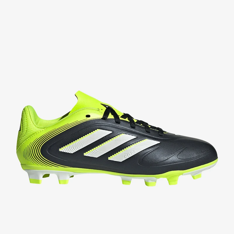 adidas Kinder Copa Pure III Club FG/MG