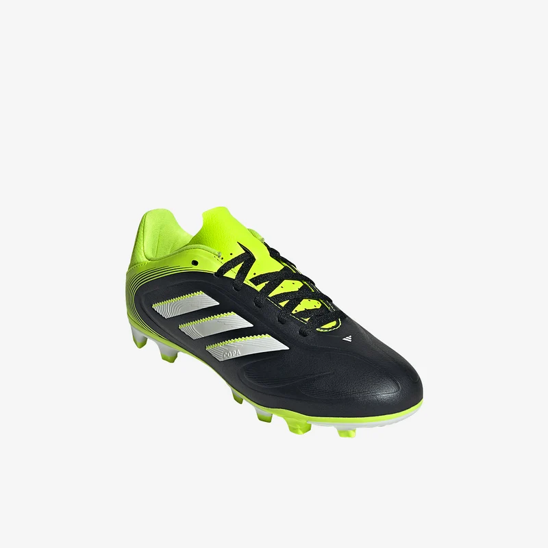adidas Kinder Copa Pure III Club FG/MG