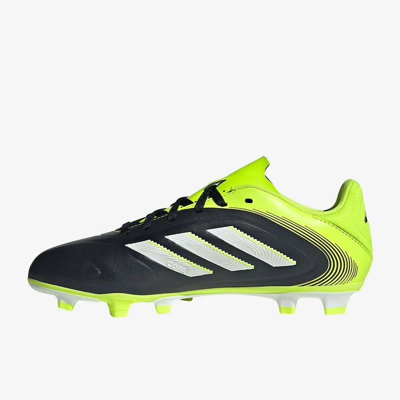 adidas Kinder Copa Pure III Club FG/MG