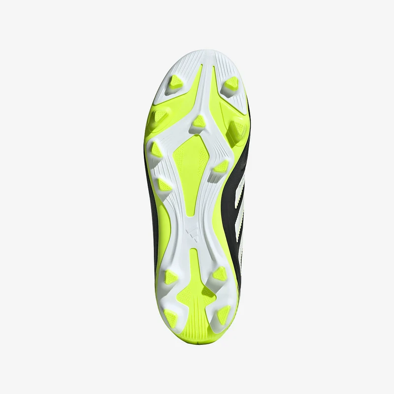adidas Kinder Copa Pure III Club FG/MG