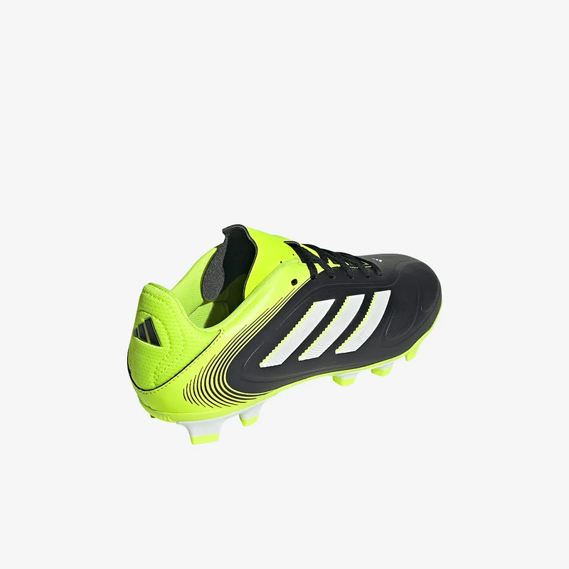 adidas Kinder Copa Pure III Club FG/MG
