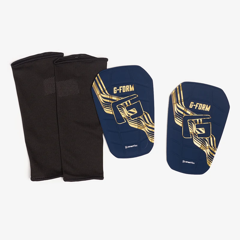G-Form Pro-S Blade Schienbeinschützer