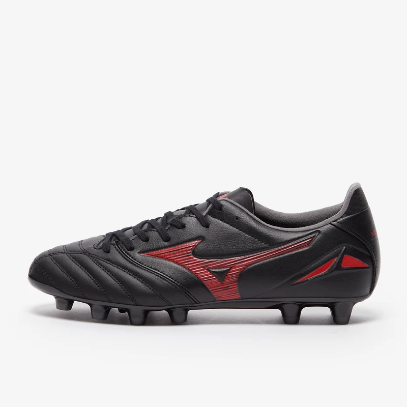 Mizuno Morelia Neo IV Pro FG