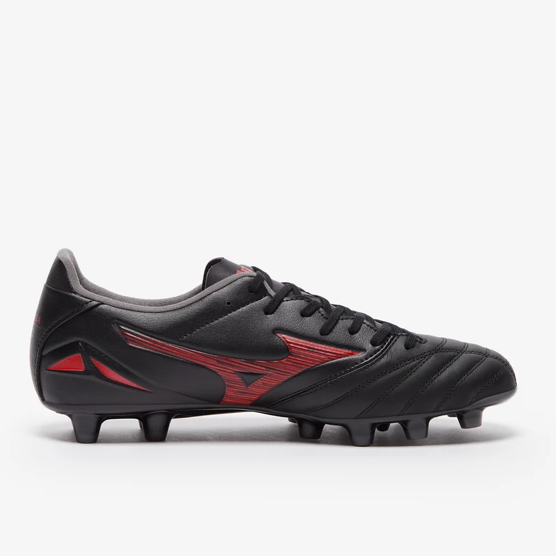 Mizuno Morelia Neo IV Pro FG