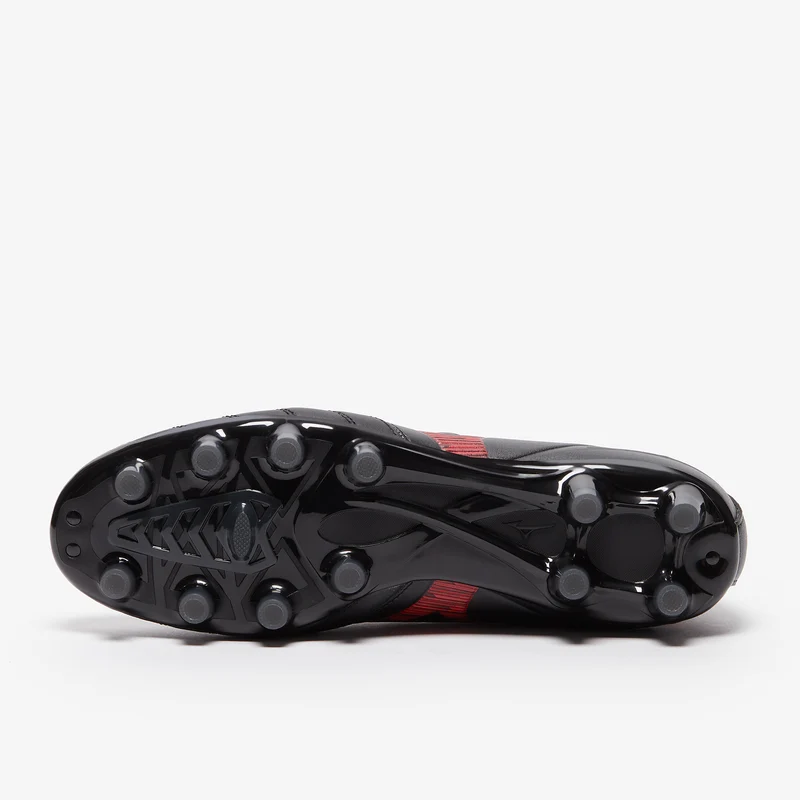 Mizuno Morelia Neo IV Pro FG