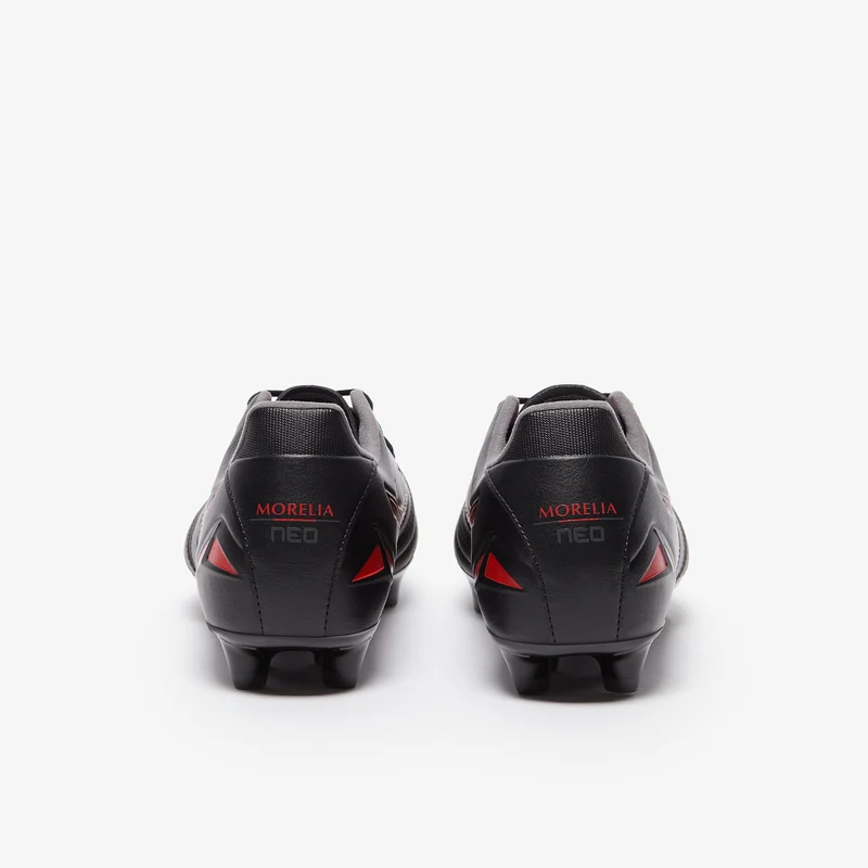 Mizuno Morelia Neo IV Pro FG