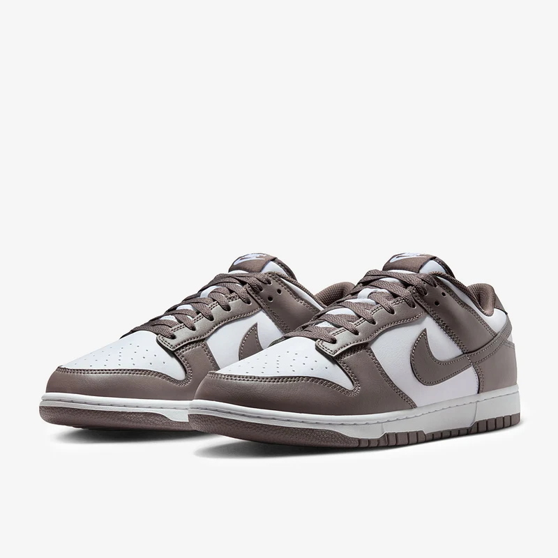 Nike Schuh (Herren) Dunk Low Retro