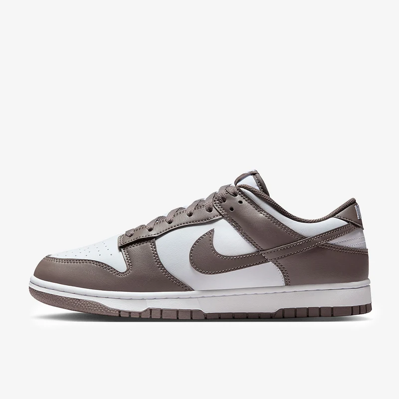 Nike Schuh (Herren) Dunk Low Retro