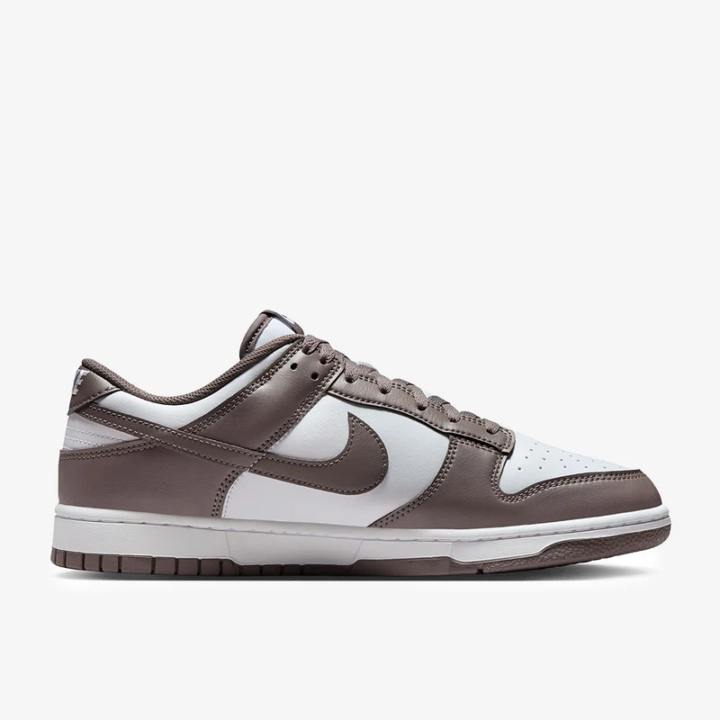 Nike Schuh (Herren) Dunk Low Retro