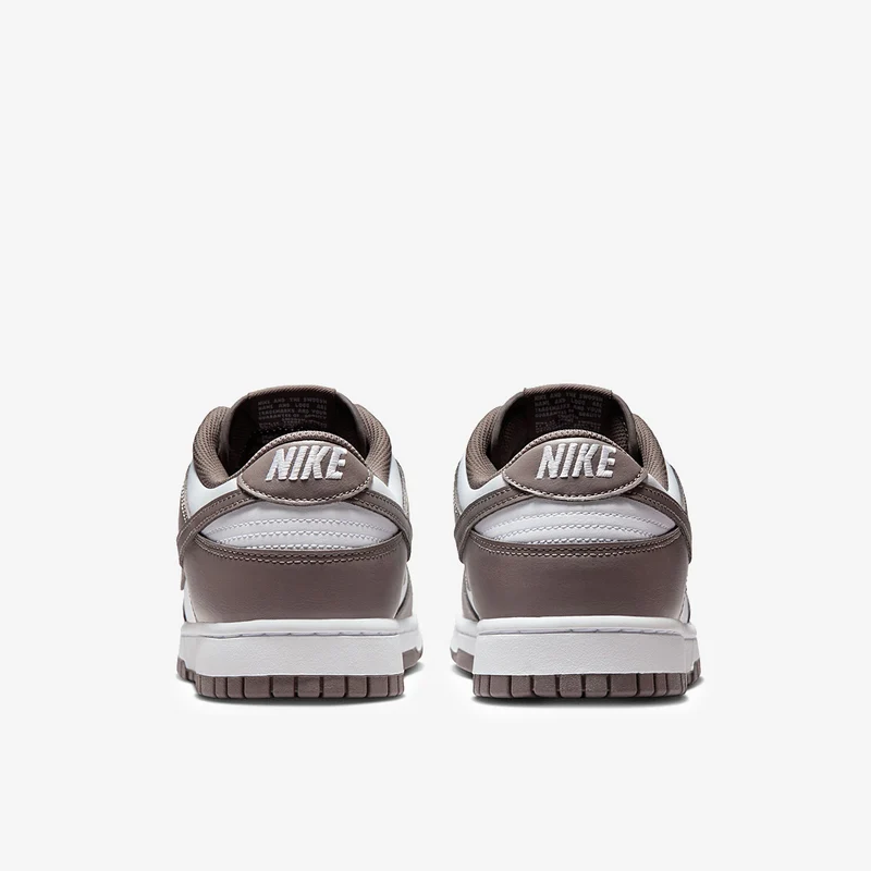 Nike Schuh (Herren) Dunk Low Retro
