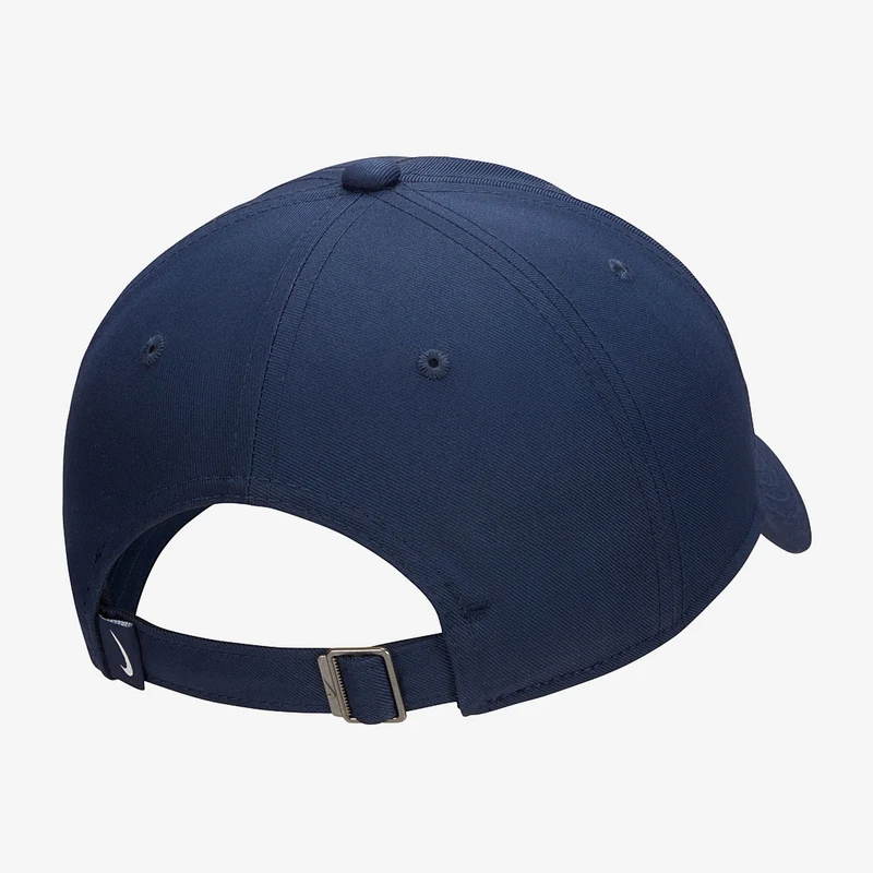 Nike Sportswear Swoosh Club Cap