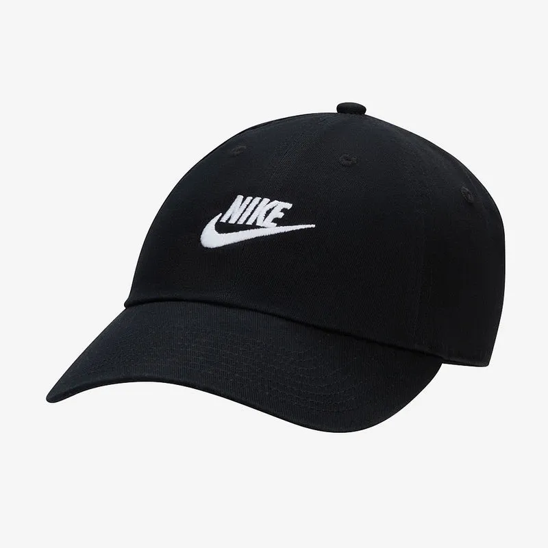Nike Sportswear Futura Club Kappe