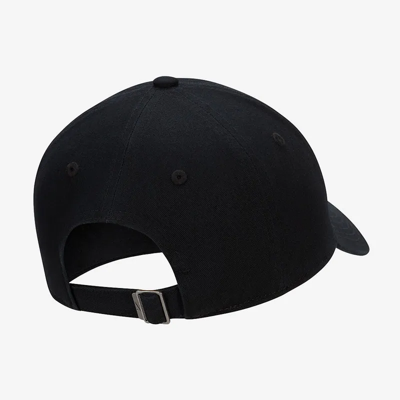 Nike Sportswear Futura Club Kappe
