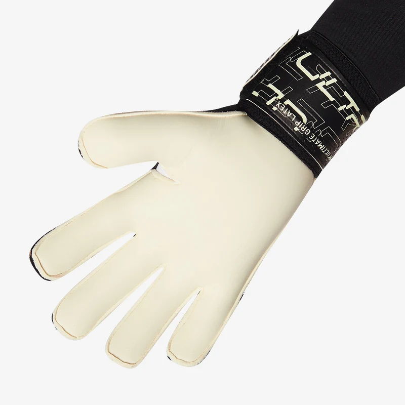 Puma Ultra Grip 2 Regular Cut GK Gloves