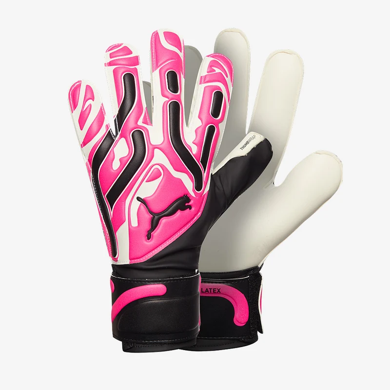 Puma Ultra Match Pro
