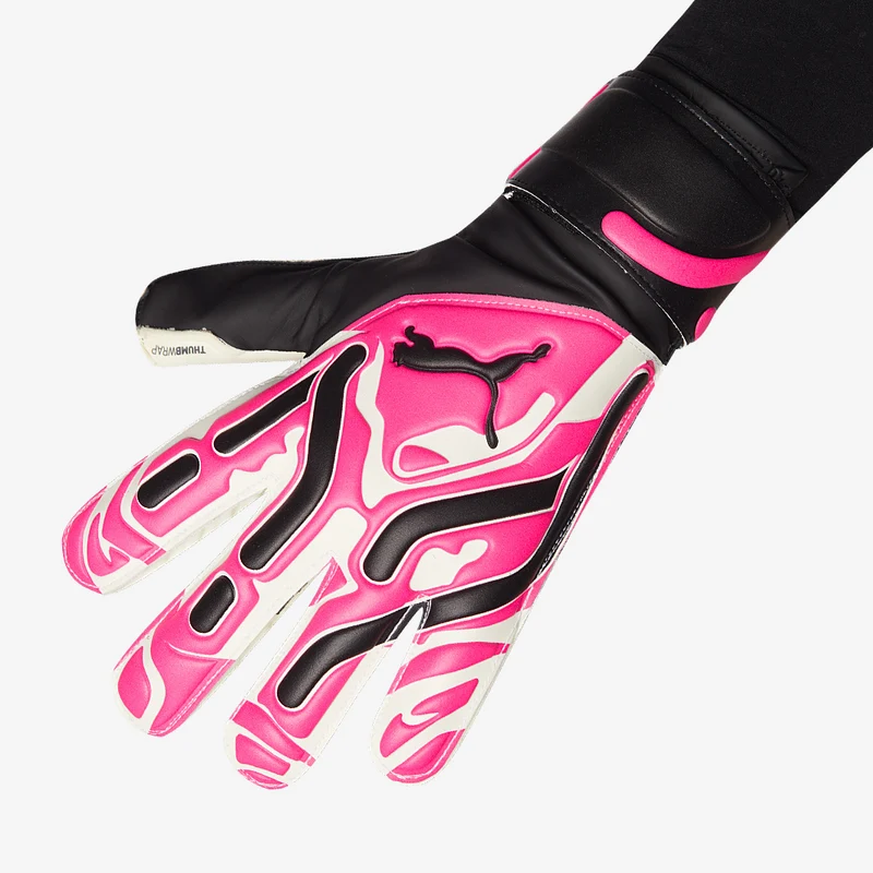 Puma Ultra Match Pro