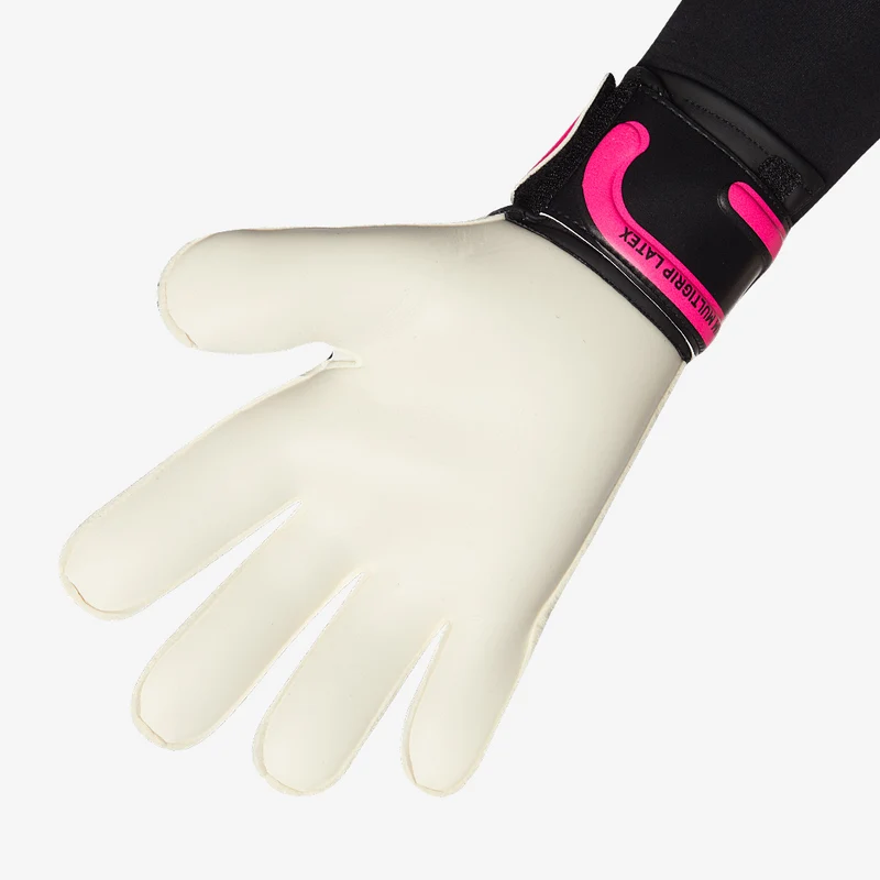 Puma Ultra Match Pro