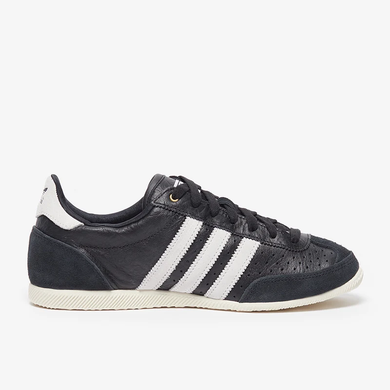 adidas Originals Womens Japan