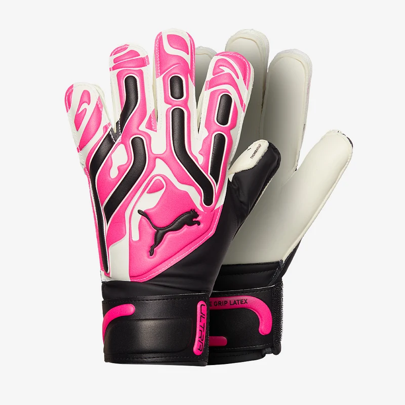 Puma Ultra Match Pro