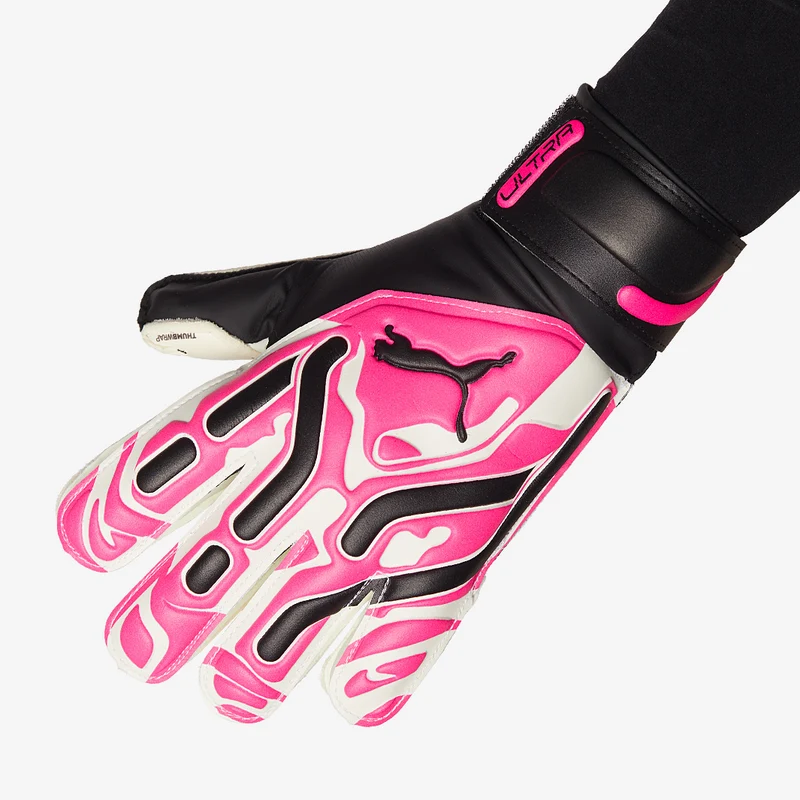 Puma Ultra Match Pro