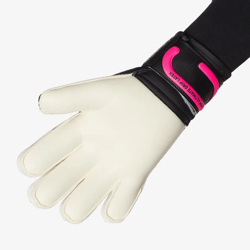 Puma Ultra Match Pro