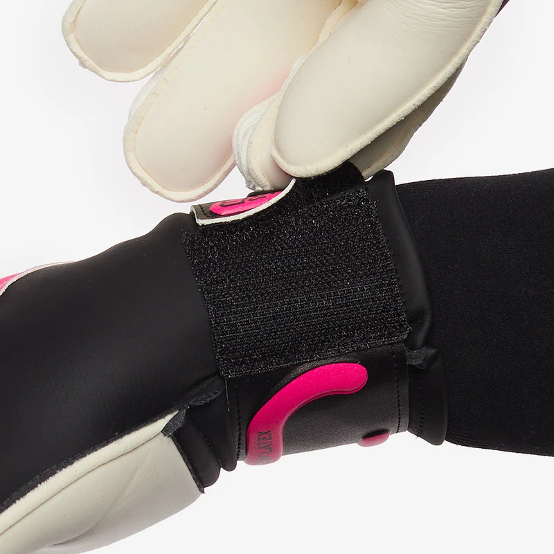Puma Ultra Match Pro