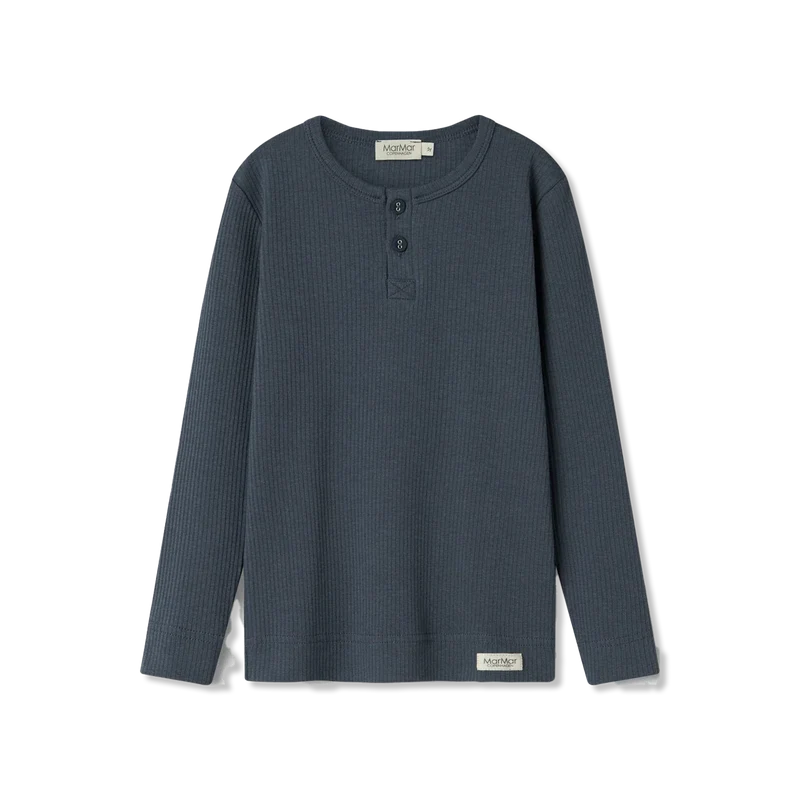 langarmshirt