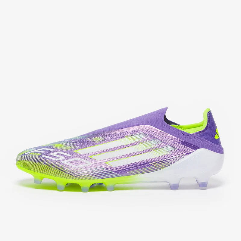 adidas F50 Elite Schnürungslos AG