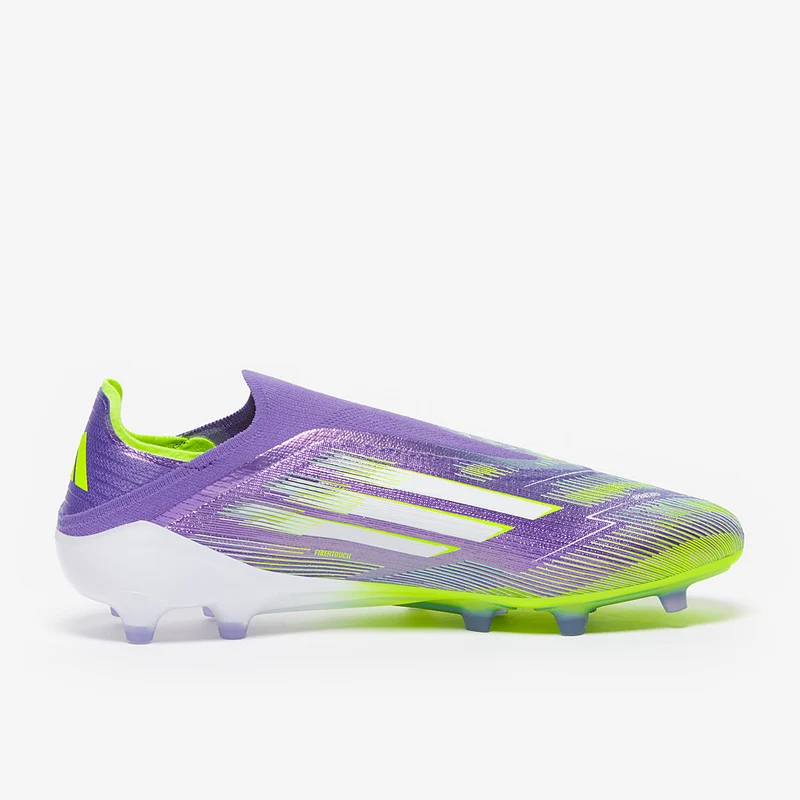 adidas F50 Elite Schnürungslos AG