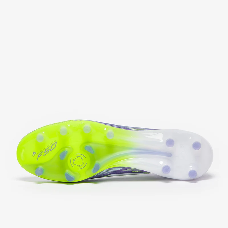 adidas F50 Elite Schnürungslos AG