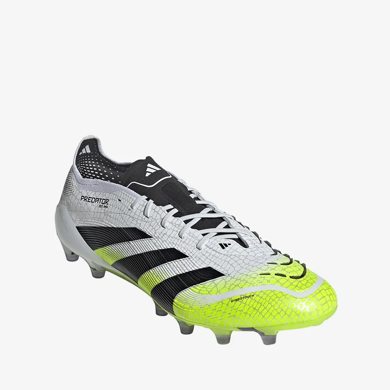 adidas Predator Elite AG