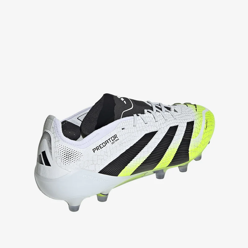 adidas Predator Elite AG