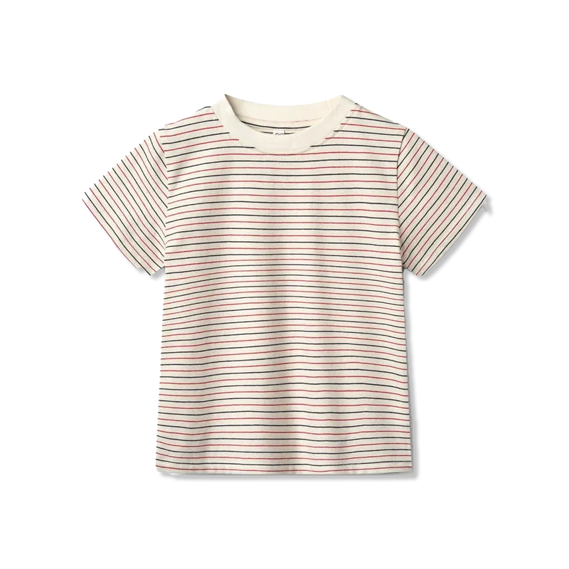 SEVILLE t-Shirt
