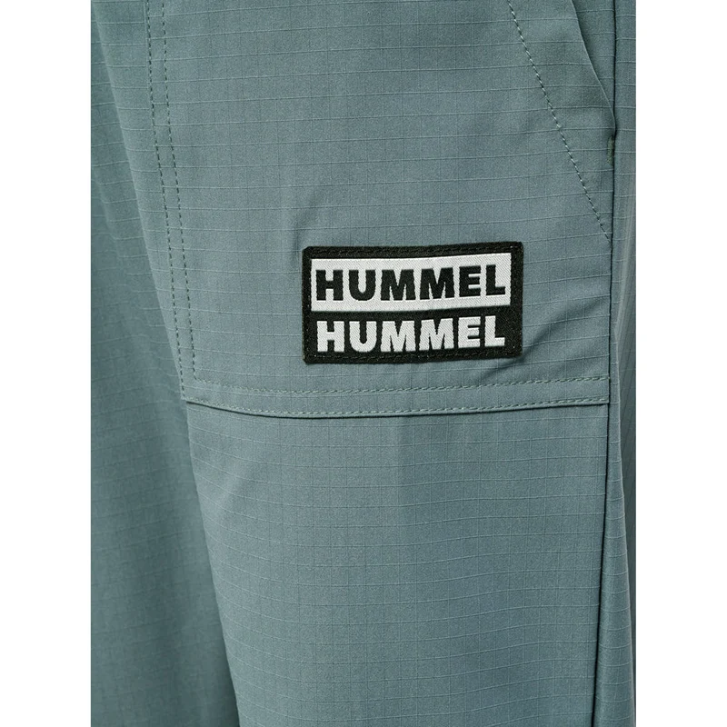 HmlSTOP hose