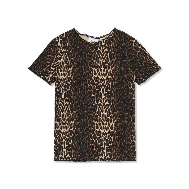TNEllen t-Shirt