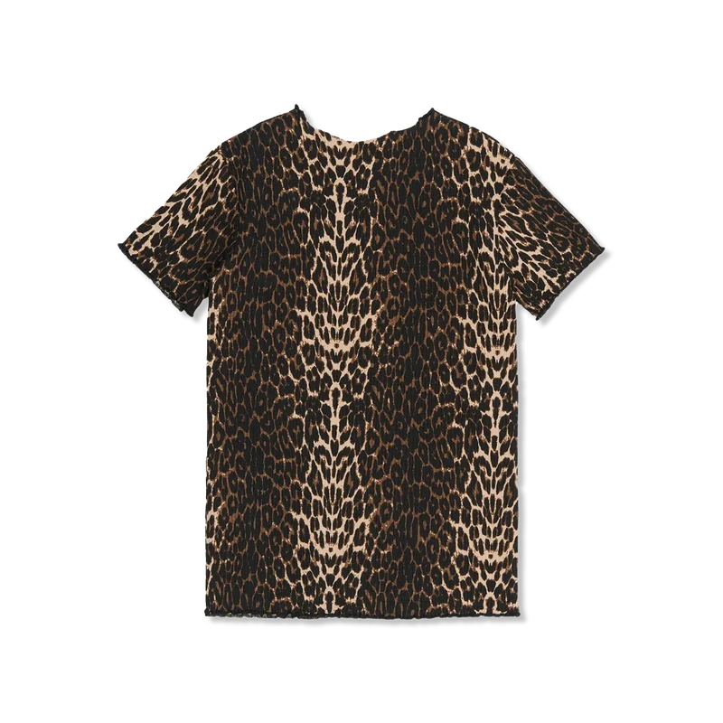 TNEllen t-Shirt