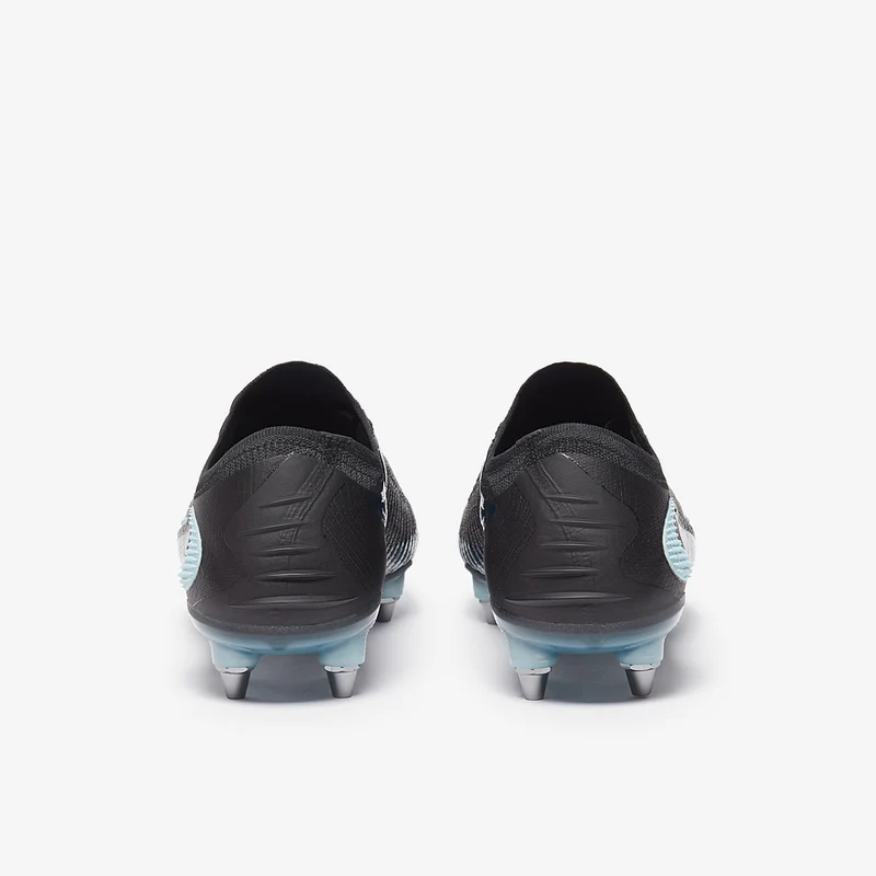 Nike Phantom 6 Elite Low SG-Pro