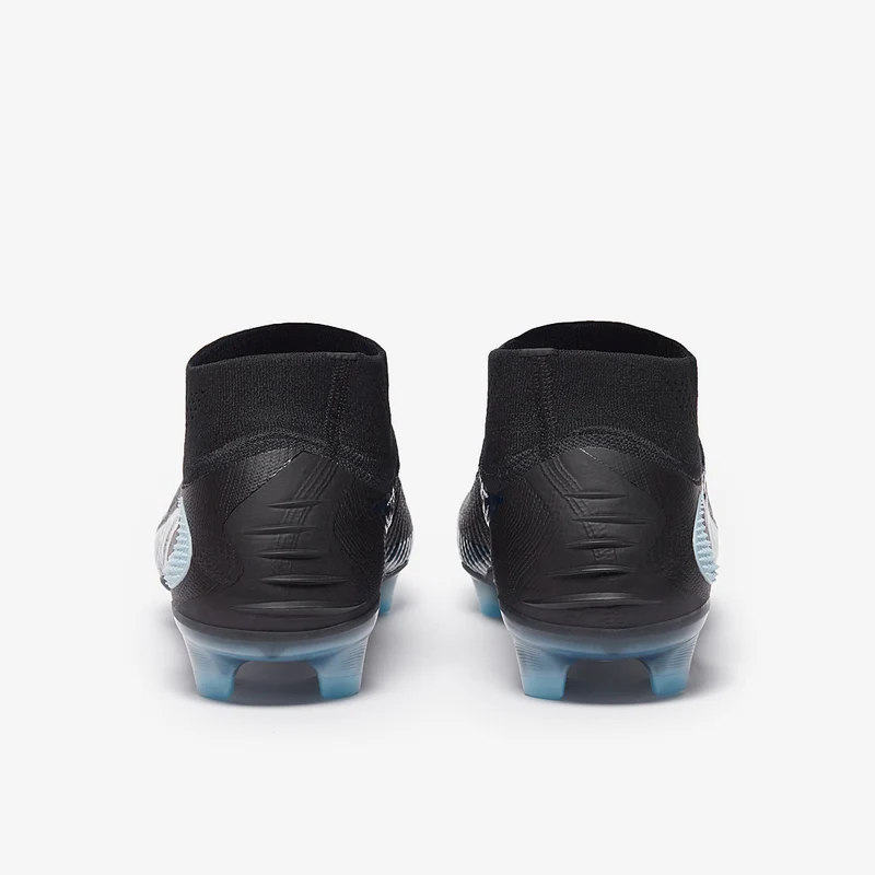 Nike Phantom 6 Elite High FG